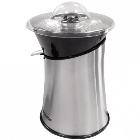 Thomson Citruseta 85W, Inox - THJU05774