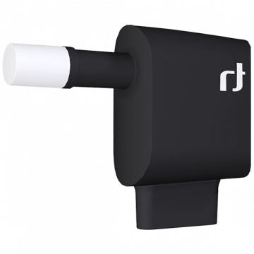 Inverto LNB Quad, sum: 0.1dB, vodonepropusan, Extra dugi vrat - IDLB-QUDL24-MULTI-OPP