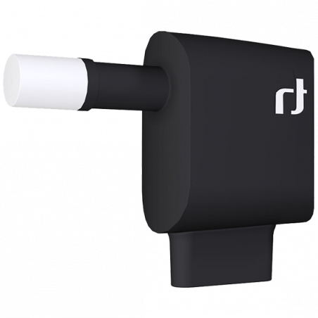 Inverto LNB Quad, sum: 0.1dB, vodonepropusan, Extra dugi vrat - IDLB-QUDL24-MULTI-OPP