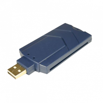 NN Smargo čitač kartica - SMARGO+
