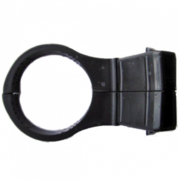 Falcom Nosač za Monoblock, promjer 60mm - PLNB 60