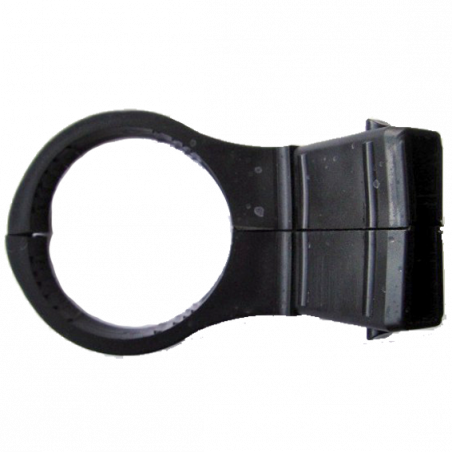 Falcom Nosač za Monoblock, promjer 60mm - PLNB 60