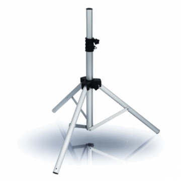 Falcom Nosač za antenu, tronožac,  53cm, Aluminij - AL530CAMP