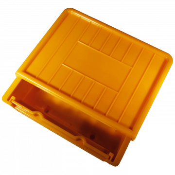 Falcom Plastično kučište za zaštitu od kiše - BOX-01