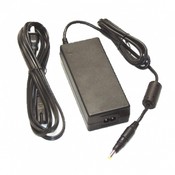 SAB Rezervni adapter za Multišalter SAB - Adapter SAB 18 V