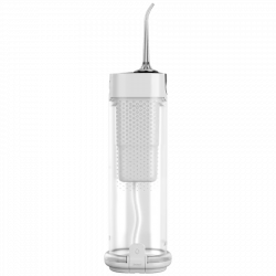 AENO DI3 oralni irigator 240 ml | Giga Informatika | Giga Informatika