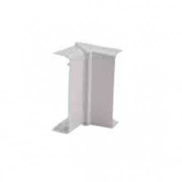Schneider Electric Kutni/ugaoni komad 16x16mm, boja bijela - ETK16320