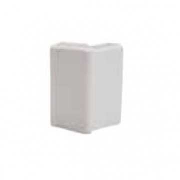 Schneider Electric Kutni/ugaoni vanjski komad 25x16mm i 25x25mm, boja bijela - ETK25330