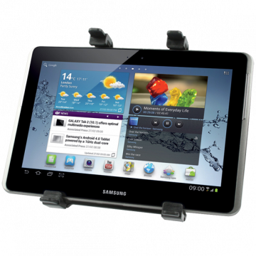 Konig Držač za mobilne uređaje-tablete - CSTCH100