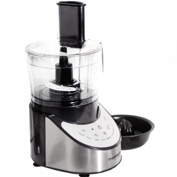Thomson Multipraktik 500W, zapremina 1,2l (blender 1,8l) - THFP05651