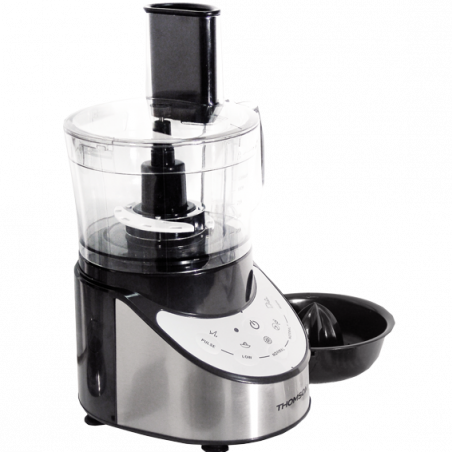 Thomson Multipraktik 500W, zapremina 1,2l (blender 1,8l) - THFP05651