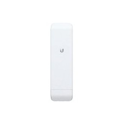 UBIQUITI 