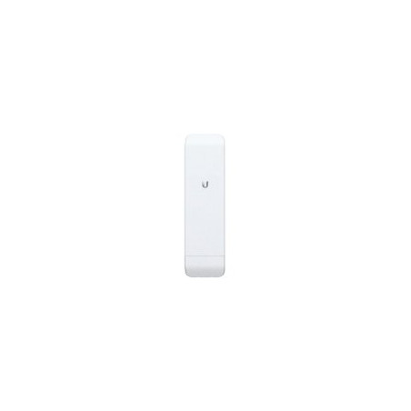 UBIQUITI 