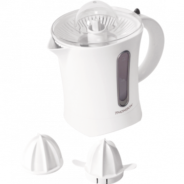 Thomson Citruseta 30W, zapremina 1l, boja bijela - THJU06061