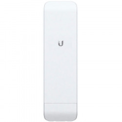 UBIQUITI 