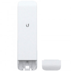 UBIQUITI 