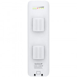 UBIQUITI 