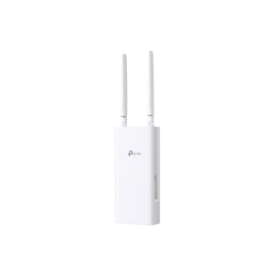 TP-Link 4G LTE outdoor ruter 300Mbps | Giga | Giga Informatika