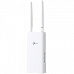 TP-Link 4G LTE outdoor ruter 300Mbps | Giga | Giga Informatika