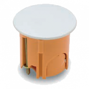 Famatel Razvodna kutija rigips 40x39, IP30 - 3259-RKR/40x39