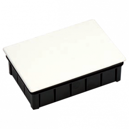 Famatel Razvodna kutija podžbuk 160x100, IP30 - 3202-RKP/160x100