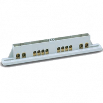 Famatel Terminal za 3904, 3904-T i ACOUA - SPTC-4-ACOUA