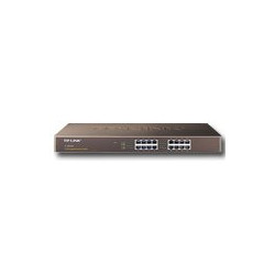 TP-Link TL-SG1016 16-portni Gigabit switch | Giga Informatika