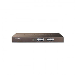 TP-Link TL-SG1016 16-portni Gigabit switch | Giga Informatika