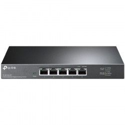 TP-LINK 