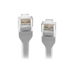 Ubiquiti U-Cable-Patch-0.3M Ethernet kabel 0.3 m | Giga Informatika