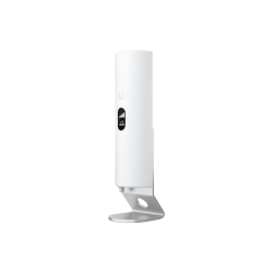 Ubiquiti U-LTE-Backup-Pro LTE backup | Giga Informatika