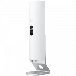 Ubiquiti U-LTE-Backup-Pro LTE backup | Giga Informatika