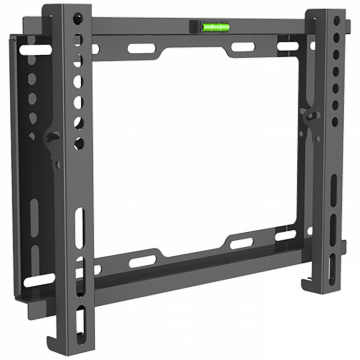 Skymaster Nosač za TV prijemnike 14"-32", 30 kg, 1D, ultra slim - 1D32
