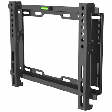 Skymaster Nosač za TV prijemnike 14"-32", 30 kg, 1D, ultra slim - 1D32