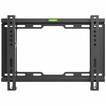Skymaster Nosač za TV prijemnike 14"-32", 30 kg, 1D, ultra slim - 1D32