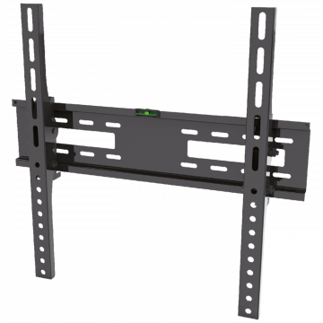 Skymaster Nosač za TV prijemnik 37"- 48", 50 kg, 2D - 2D48