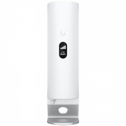 Ubiquiti U-LTE-Backup-Pro LTE backup | Giga Informatika