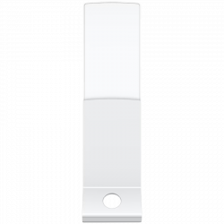 Ubiquiti U-LTE-Backup-Pro LTE backup | Giga Informatika