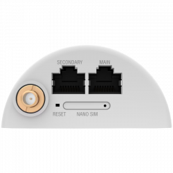 Ubiquiti U-LTE-Backup-Pro LTE backup | Giga Informatika