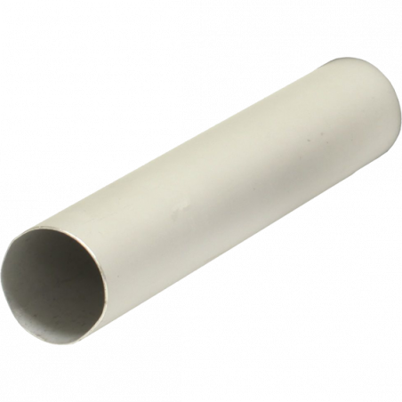 home Cijev aluminijska za FHP 1200, 23cm - FHP 1200/A
