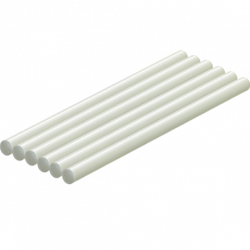 home Patrone za ljepljenje, Ø 11mm x 100mm - SMA 067T