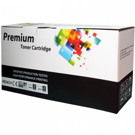 Master color Zamjenski toner za štampač HP P1566/P1606/M1536/Can CRG-728 - MC HP 78A