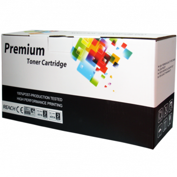 Master color Zamjenski toner za štampač HP M401/ M425 - MC HP 80A
