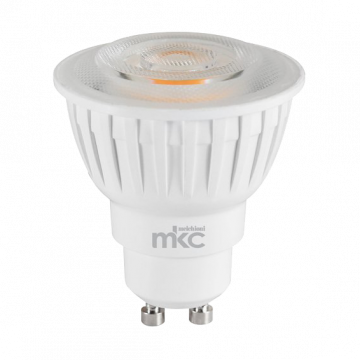MKC Sijalica,LED 7.5W, 220V AC, 100° prirodno bijela svjetlost - LED MR-GU10/7.5W-N