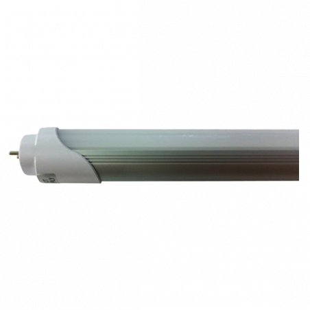 MKC Sijalica,LED cijev 18W, 1200mm,220V AC,prirodno bijela svjet - LED TUBO 18W/G13-N
