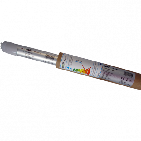 MKC Sijalica,LED cijev 25W, 1500mm,220V AC,prirodno bijela svjet - LED TUBO 25W/G13-N