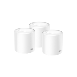 TP-LINK 