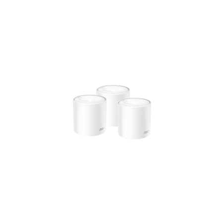 TP-LINK 