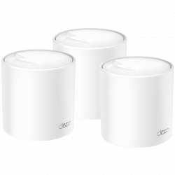 TP-LINK 