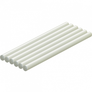 SMA Patrone za ljepljenje, Ø 7mm x 100mm - SMA 005T